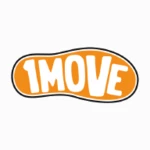 1move android application logo